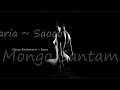 Mongo Santamaria ~ Saoco