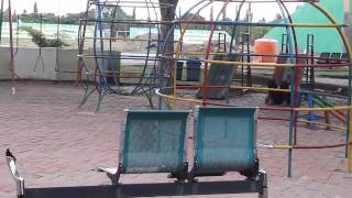 Download lagu AKSELERASI INVENTIF #CermatiLewatAksi #OIS13 mp3