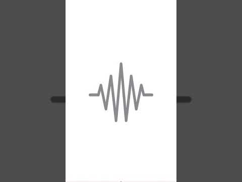 Love hunnidband x Rekkles