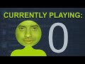 I Played Steam Games That Nobody Plays