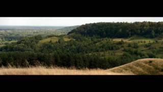 La La La - Otis McDonald&#39;s (Music)