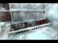 Silent Hill - Hell Frozen Rain (Hard Rock Mix) 