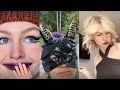 Full Imagine Series By Kallmekris In Order 3 Hours