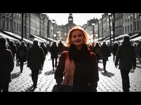 JACQUES C - Not over you