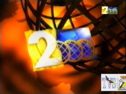 ident SAT2000