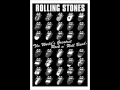 The Rolling Stones - All Down The Line (1972)