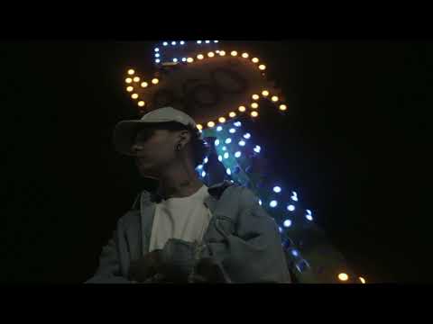 @xristiandaza, @romvnis, @Deffitt - SAD EN LA DISCO¡ :( prod. Aaronbeat