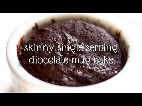 download lagu mp3 mp4 Low Calorie Chocolate Mug Cake, download lagu Low Calorie Chocolate Mug Cake gratis, unduh video klip Low Calorie Chocolate Mug Cake