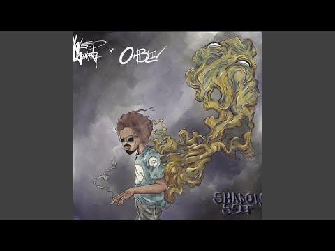 Fear Itself (feat. Flannel Lewis & Ohbliv)