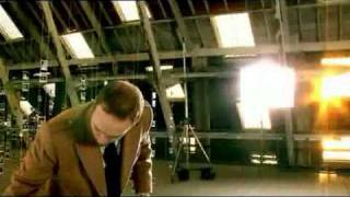 Derren Brown: The System