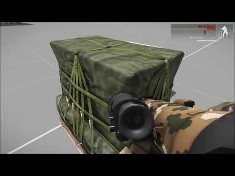 arma 3 show bullet path arma 3 show bullet path