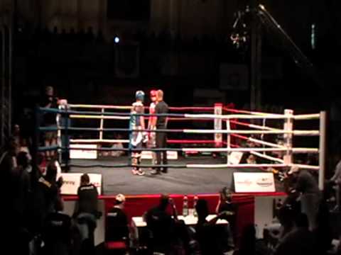 Martin Biskup vs Denis Pešta 1 kolo.mpg