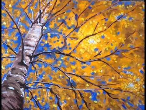 Domantas Razauskas ir Eglė Sirvydytė - Apie tai