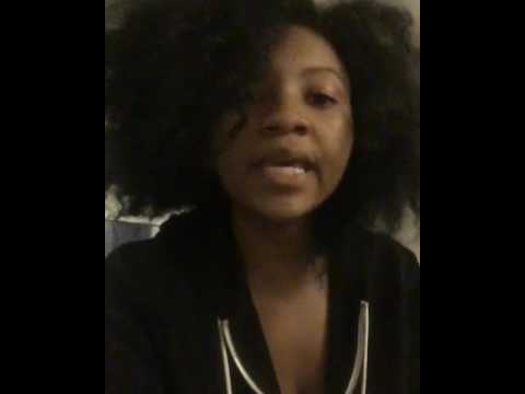 Ally Cocaine Boosie Juice