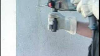 BOSCH GBH 2-26 DRE 0.611.253.708