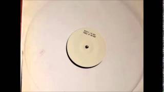 Force of Nature - In The Water
