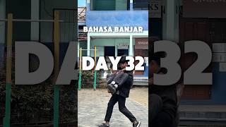 Download lagu Bahasa Banjar ft @pemko_banjarmasin  #lombavideobamara499 #HarjadKotaBjm #BanjarmasinMajuSejahtera mp3