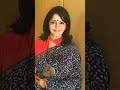 Nadiya Ke Paar Movie Ki Gunja Sadhana Singh With Chandan Sachin Pilgaonkar