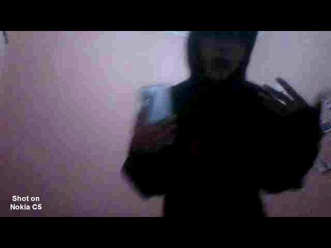 Chūsha & HildanLogic - Our Lane (prod. Chūsha)