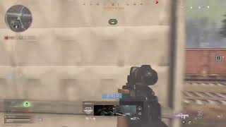 新作codまったりはじめるよ　誰か参加して～