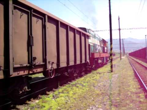 nezavesený postrk 1.51710