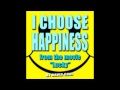 i choose happiness(background music for kevjumba ...