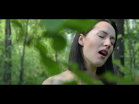 Aušra Leškevičiūtė - Jurgos arija