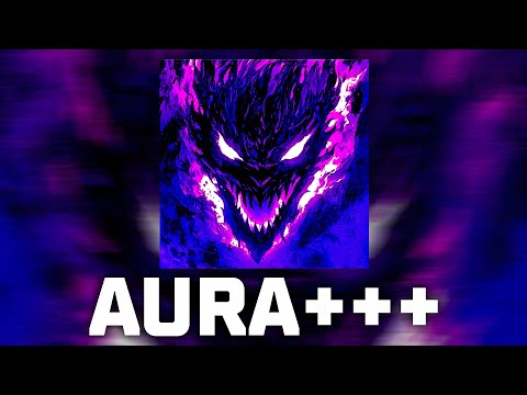 AURA = ♾️ | BOUNCE FUNK x MONTAGEM PHONK 🔥 ALL FUNKS PLAYLIST 👿 1 HOUR