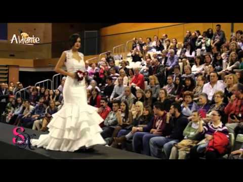 OrganizaciÃ³n salÃ³n nupcial