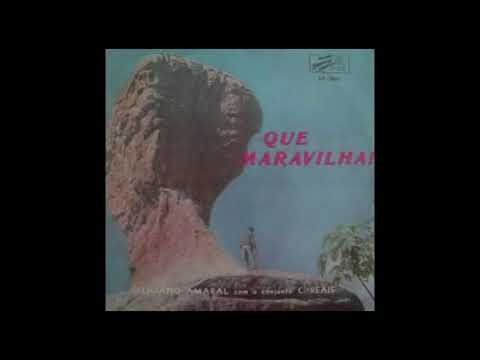 Quero Estar Com Jesus - Corinhos Evangélicos