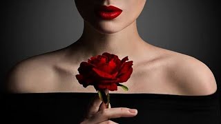 Mi Rumbera 💋 Lérica