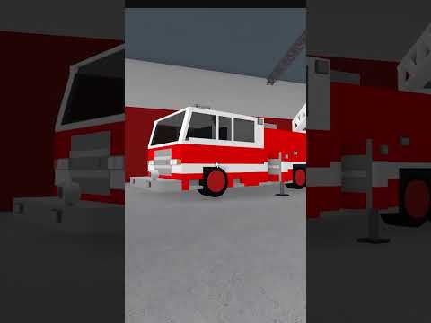 What existed before ERLC?