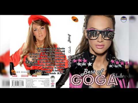 Goga Sekulic - Best of  - (Audio 2012) HD