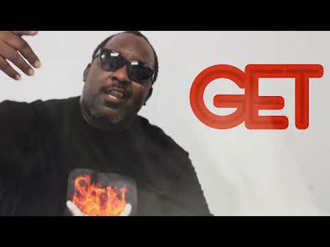 Moe DaVon  Hoping (Official video) shot by #MagmaMedia