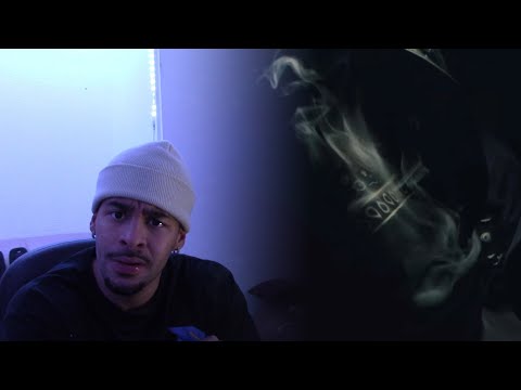 Ziak - 123 Soleil (Prod. Focus Beatz) (AMERICAN🇺🇸REACTION!!!)