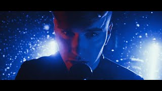 Music video thumbnail preview for Imminence - Diamonds [Official Video] by Imminence