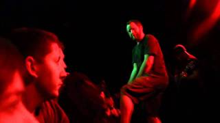 Folly- The Morning Song/Please Don&#39;t Shoot the Piano Player (live at Reunion Show) [HD]