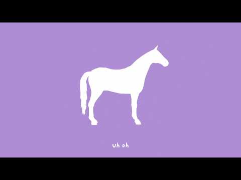 Jessica Baio - sacred (official lyric video)