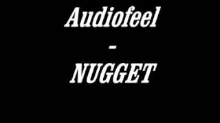 Audiofeel - Nugget (2010) video