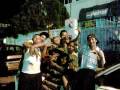 Cypress- loco en el coco(INSANE IN THE BRAIN)