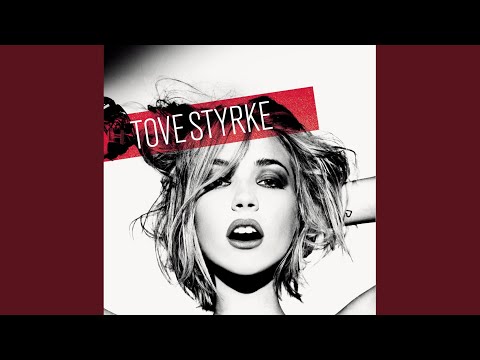 Chaos - Tove Styrke