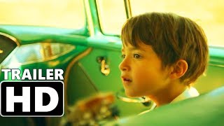 Trailer Thumbnail