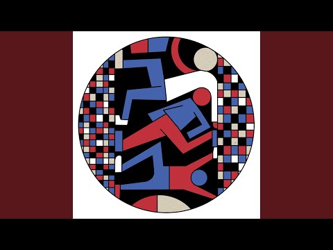 In Between (Ykonosh Remix)