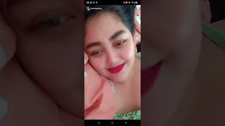 Download lagu Mela Berbie mp3