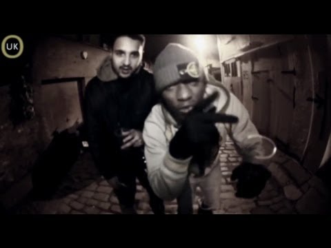 @STACKDOUNGA @BROTHERMAY -  DO YOU KNOW