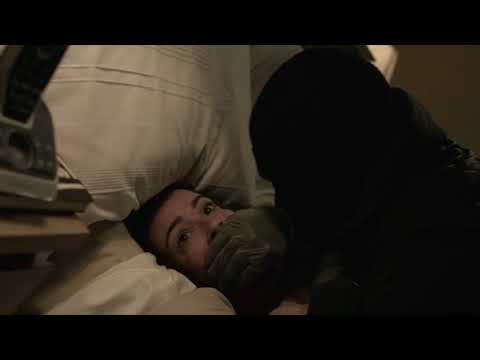 Bande-annonce