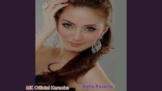 Download lagu Della Puspita - Alhamdulillah Sesuatu (Karaoke Original) mp3