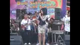 Download lagu New Pallapa Live In Manding 23 Juni 2013 - Payung Hitam mp3 Download lagu New Pallapa Live In Manding 23 Juni 2013 - Payung Hitam mp3