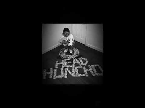 187 Huncho ( Talkin Shit)