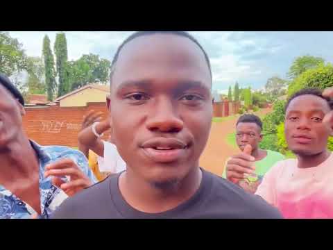 Street Diss Pro Max 1 (Ace Jizzy and Achina Gattah Ase Diss Chat)